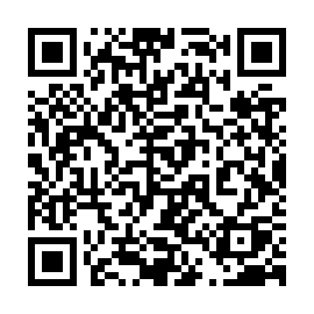 QR code for 446ZSQ