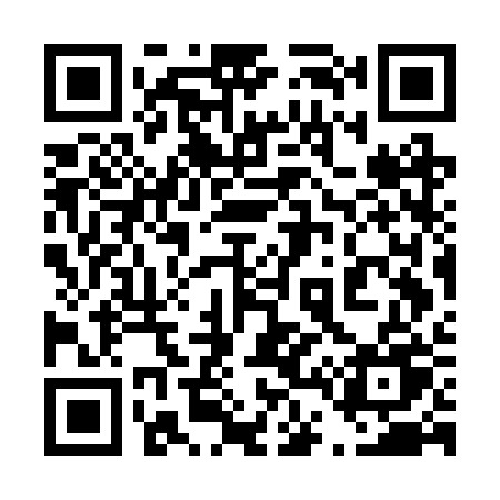 QR code for 447BRU