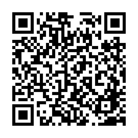 QR code for 447BTG