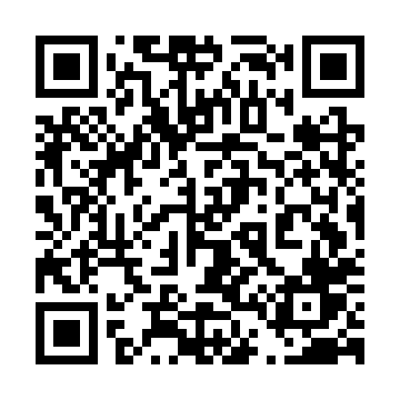 QR code for 447CXV