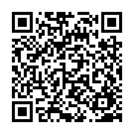 QR code for 447CZD