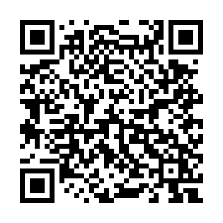 QR code for 447DTZ