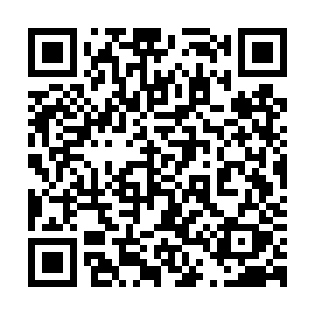 QR code for 447DZY