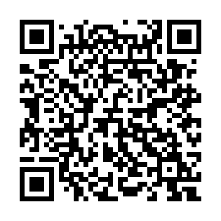 QR code for 447ECM