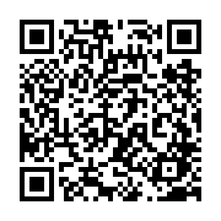 QR code for 447GLO