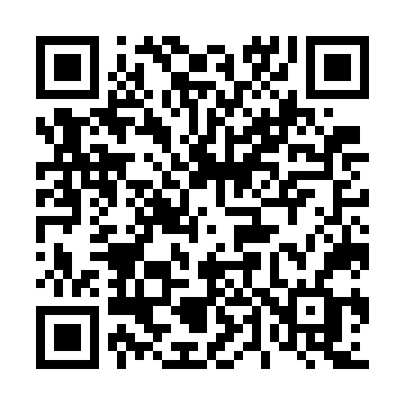 QR code for 447GNF