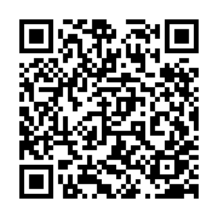 QR code for 447HHP
