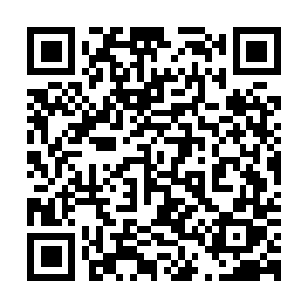QR code for 447HTX