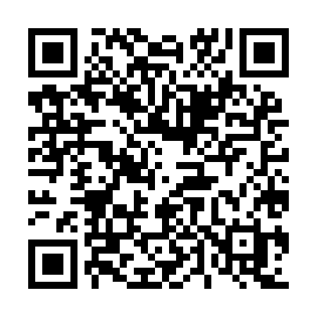 QR code for 447IHH