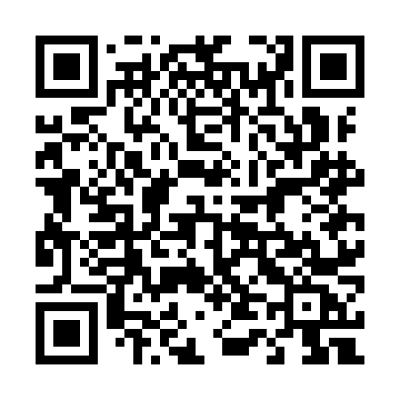 QR code for 447INC