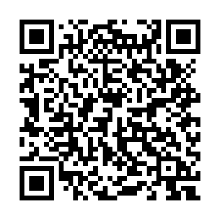 QR code for 447JQB