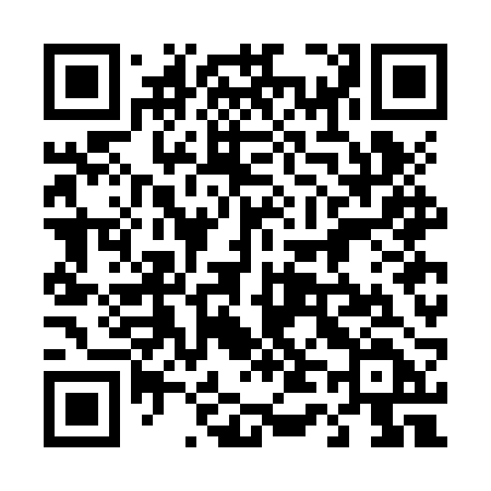 QR code for 447JRD