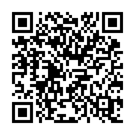 QR code for 447KCD