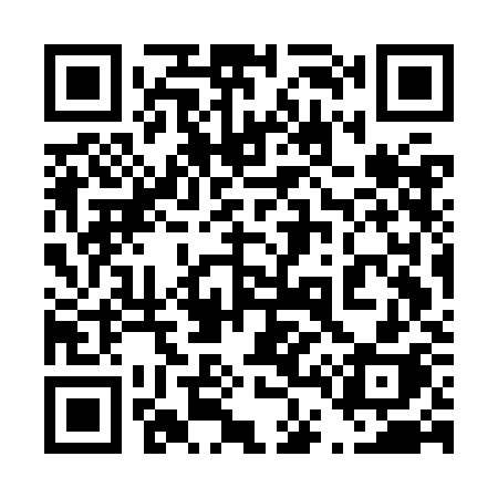 QR code for 447KKH
