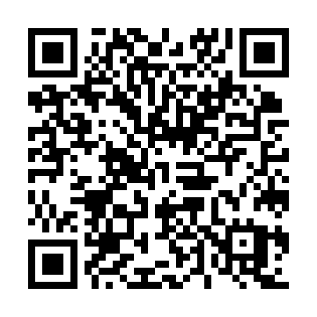 QR code for 447KZU