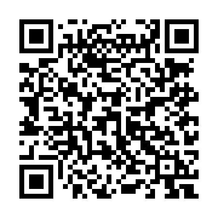 QR code for 447LKH