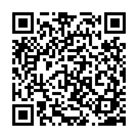 QR code for 447LTI