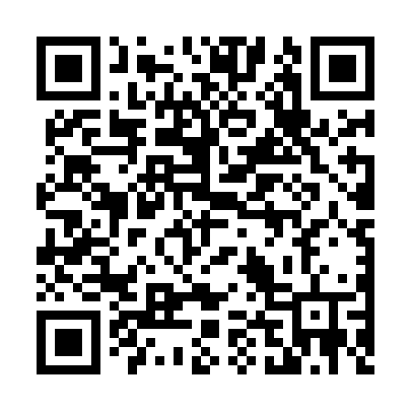 QR code for 447MGV
