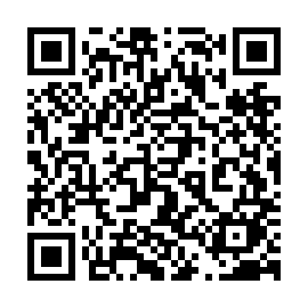 QR code for 447NMM