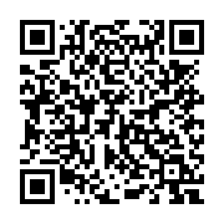 QR code for 447NQL