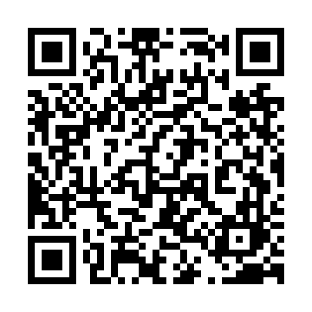 QR code for 447NVL