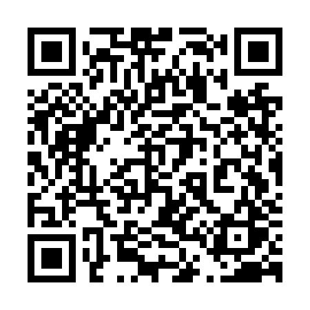 QR code for 447NZS