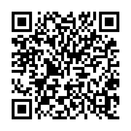 QR code for 447OML