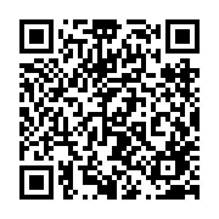 QR code for 447RHD
