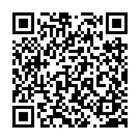 QR code for 447RZS