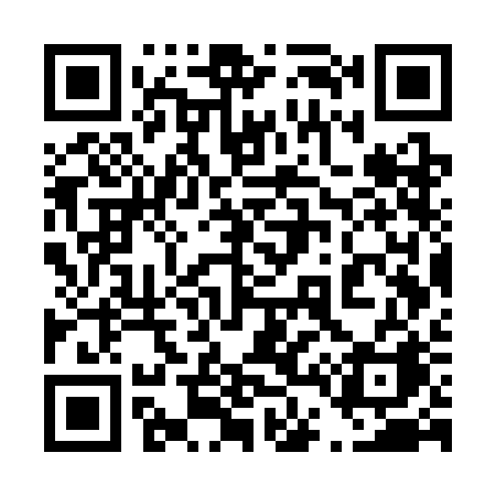 QR code for 447SBA