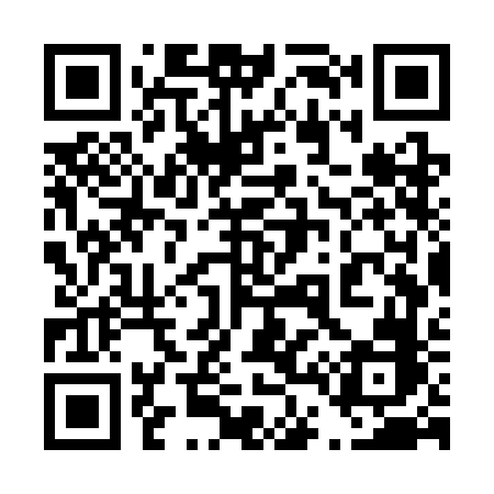QR code for 447SFB
