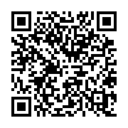 QR code for 447SLH