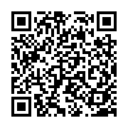 QR code for 447SUH