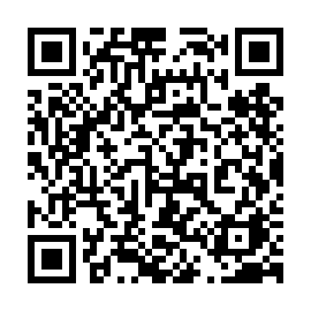 QR code for 447TBA