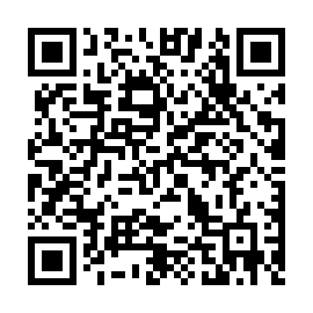 QR code for 447TPG