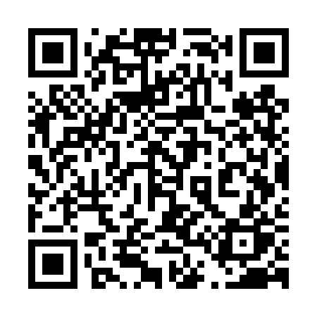 QR code for 447TRP