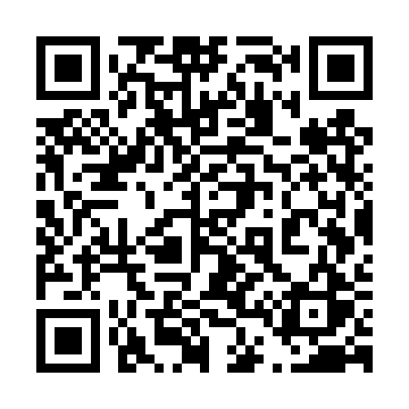 QR code for 447TRS