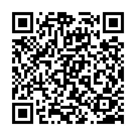 QR code for 447UQZ