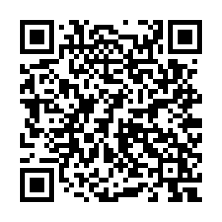 QR code for 447UTZ