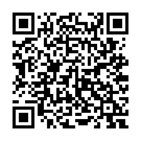 QR code for 447WGE