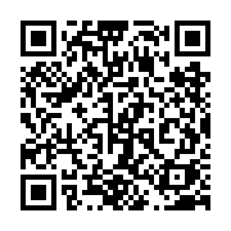QR code for 447WGI