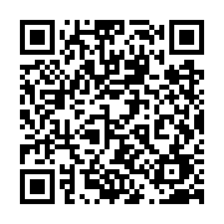 QR code for 447WSD