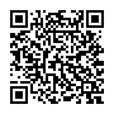 QR code for 447WZQ