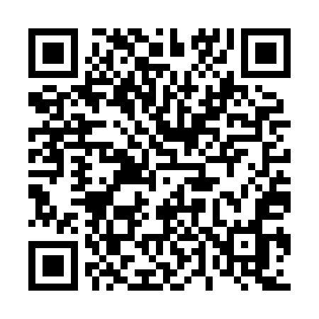 QR code for 447XEO