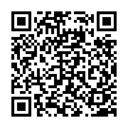 QR code for 447ZEP