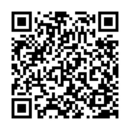 QR code for 447ZJR