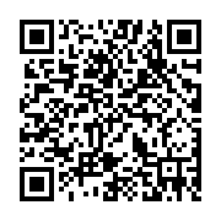 QR code for 447ZRT