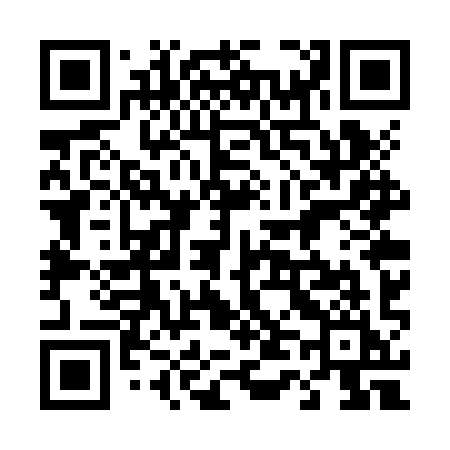 QR code for 447ZYI