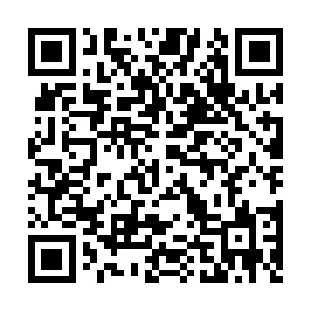 QR code for 448AEK