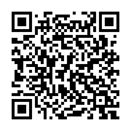 QR code for 448AFL